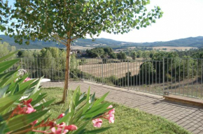 Casa la Pineta Sinalunga